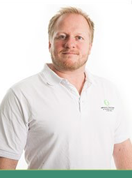jens-lyngsø