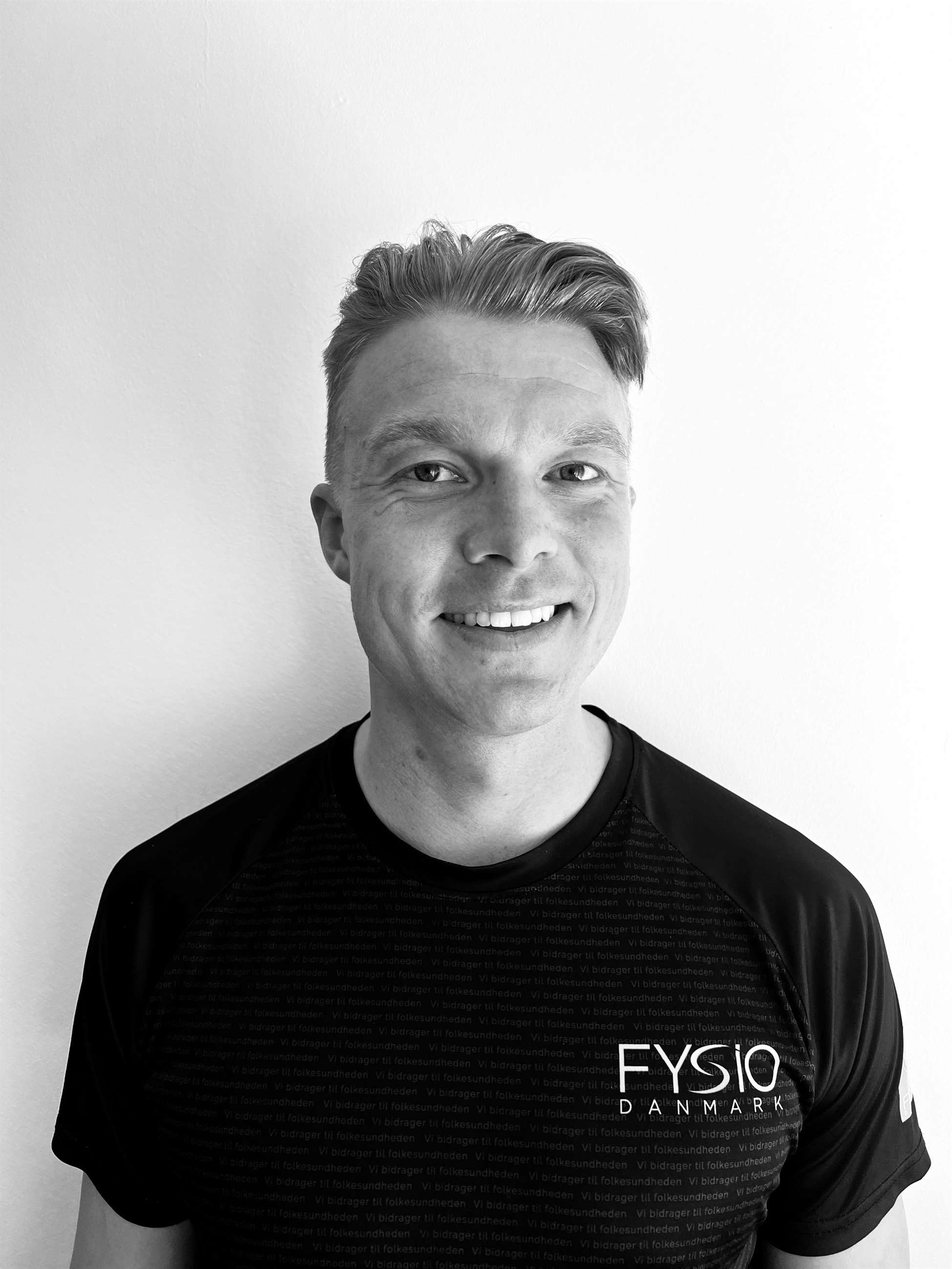 2505mikkel