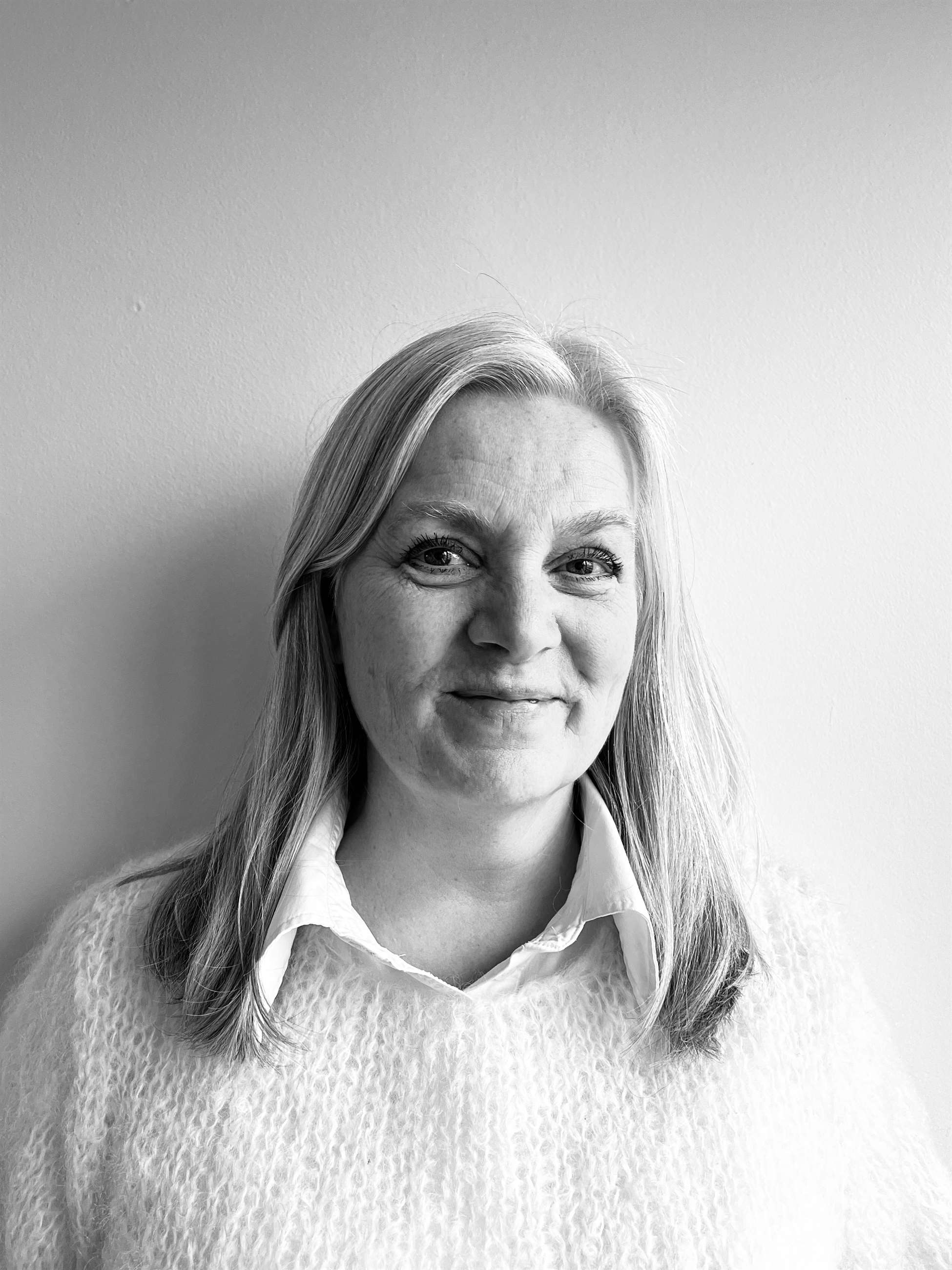 birgitte