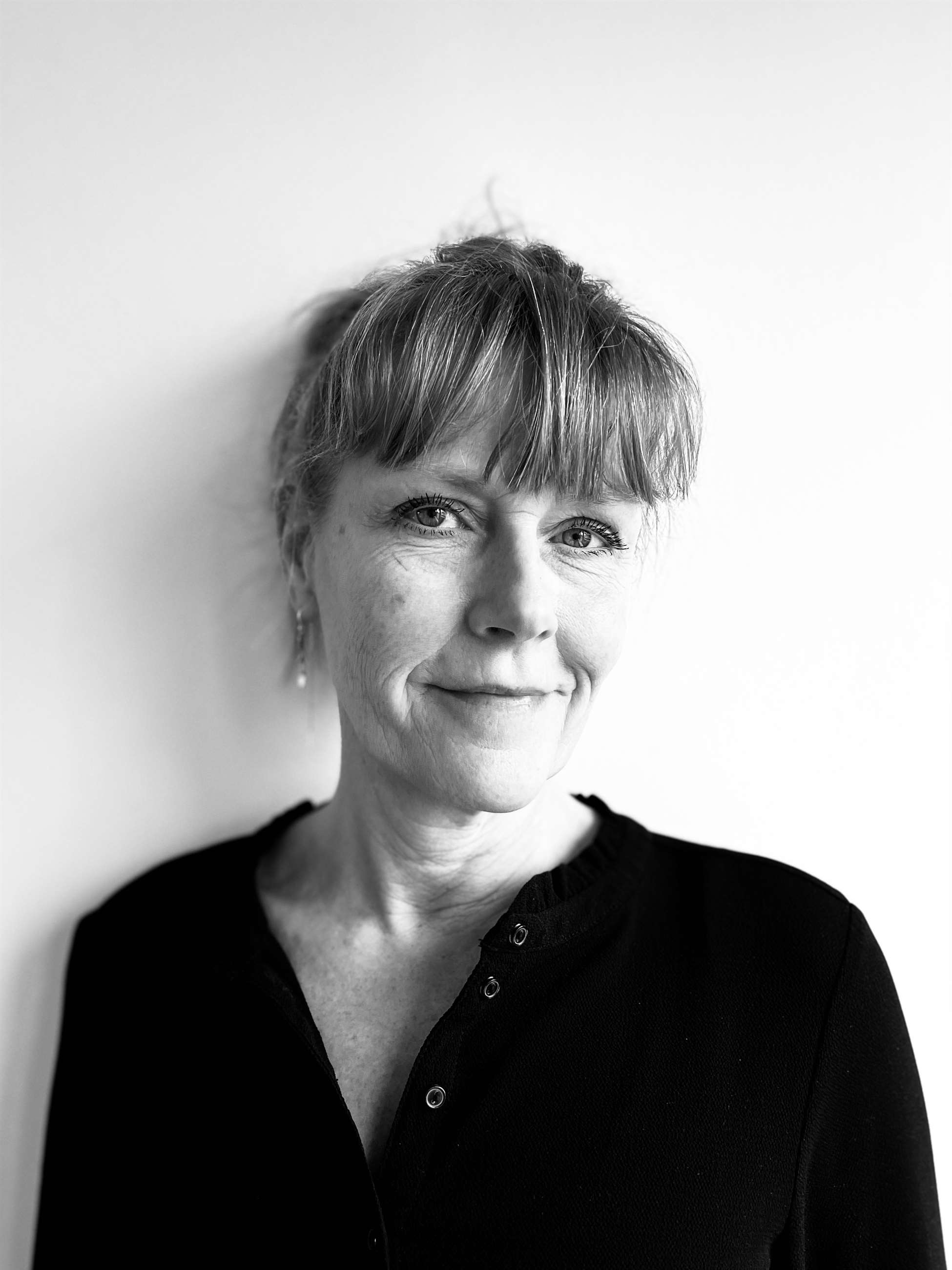 rikke