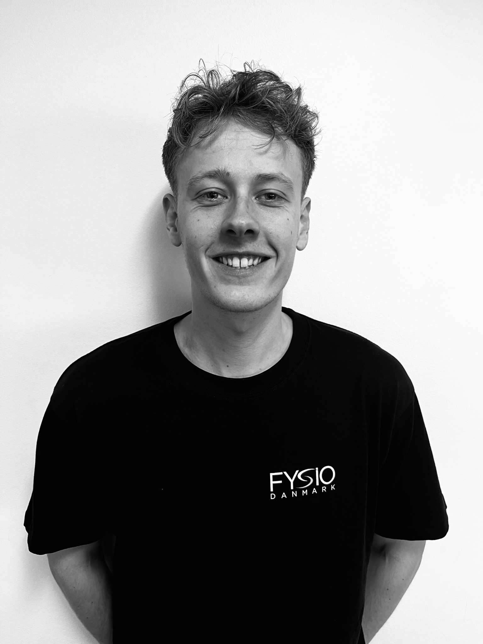 fca7939e-b6ed-4613-b138-1b43f715911f